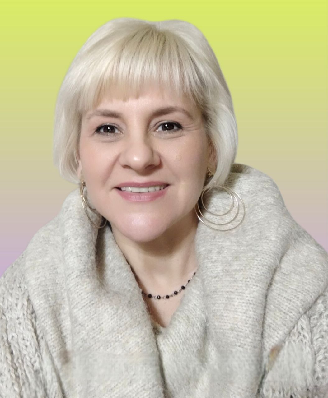 IMG_20251017_115327_083 - Юлия Валентиновна